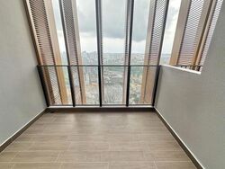 Midwood (D23), Condominium #625572651